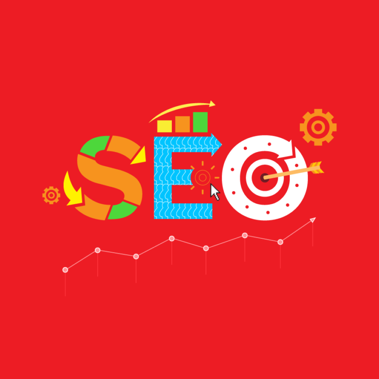 Connecticut Digital marketing - Search Engine Optimization ...